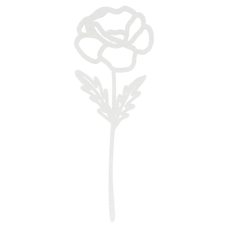 3fea22c71272af9bef4271ecd64044e2.png