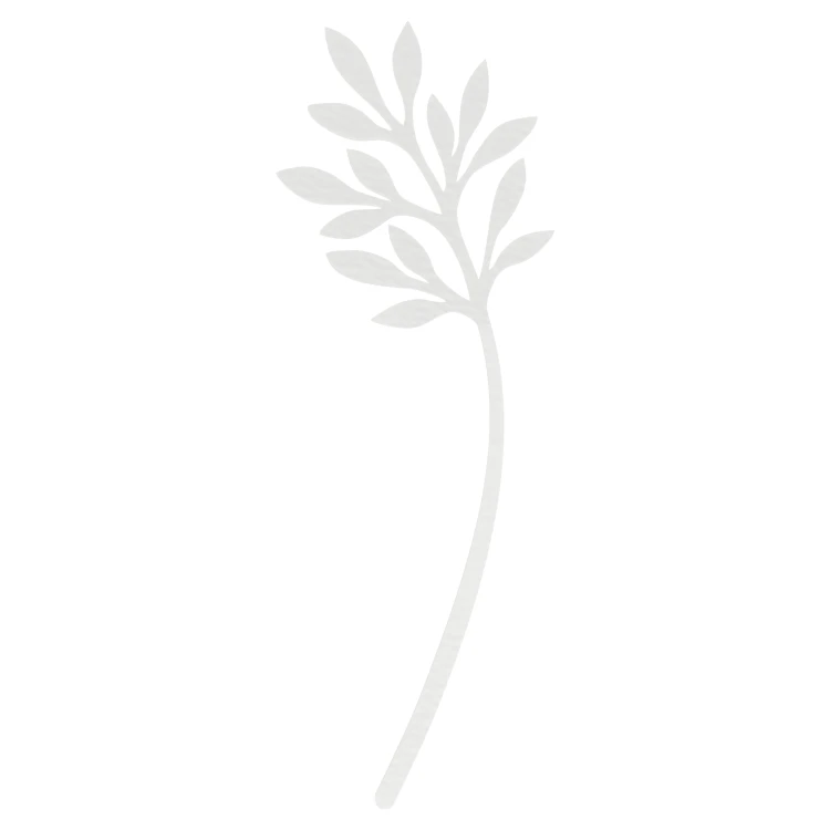 6512383a2d932081ad5fb0113d68a87e.png