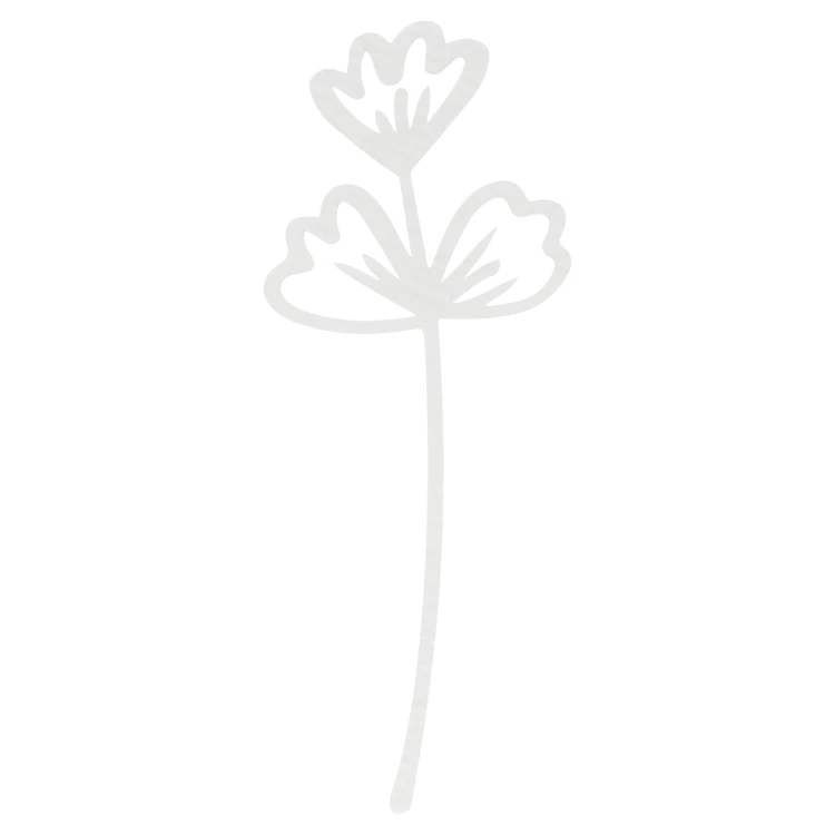de560f492cf23f8768ead63ddde60bbd.png