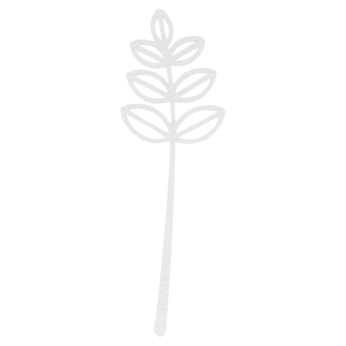b3d09906a9682fb90f8e6a19eaedda4a.png