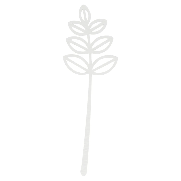 b3d09906a9682fb90f8e6a19eaedda4a.png