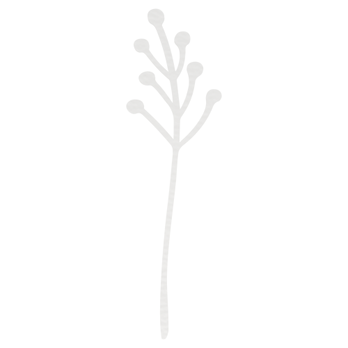 8b0139917918b05a8bcb771b40da0d6d.png