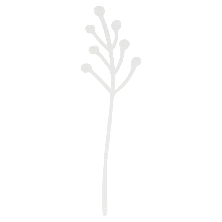 8b0139917918b05a8bcb771b40da0d6d.png