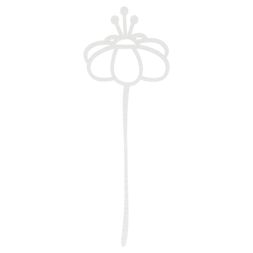 186b5c58a3ee244927b798b7cce6ff68.png