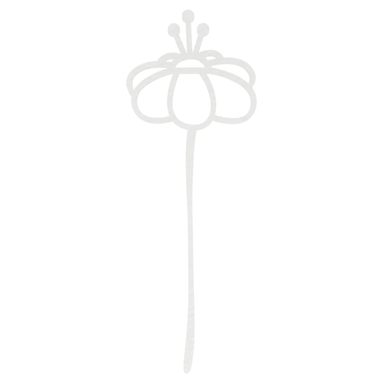 186b5c58a3ee244927b798b7cce6ff68.png