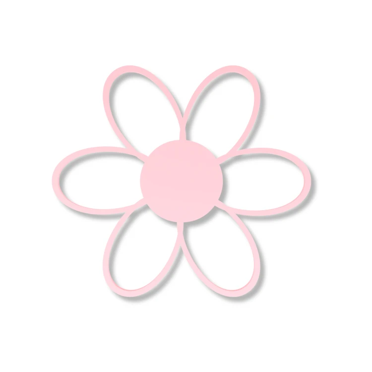 e31699359b320619667d8c0147c7b046.png