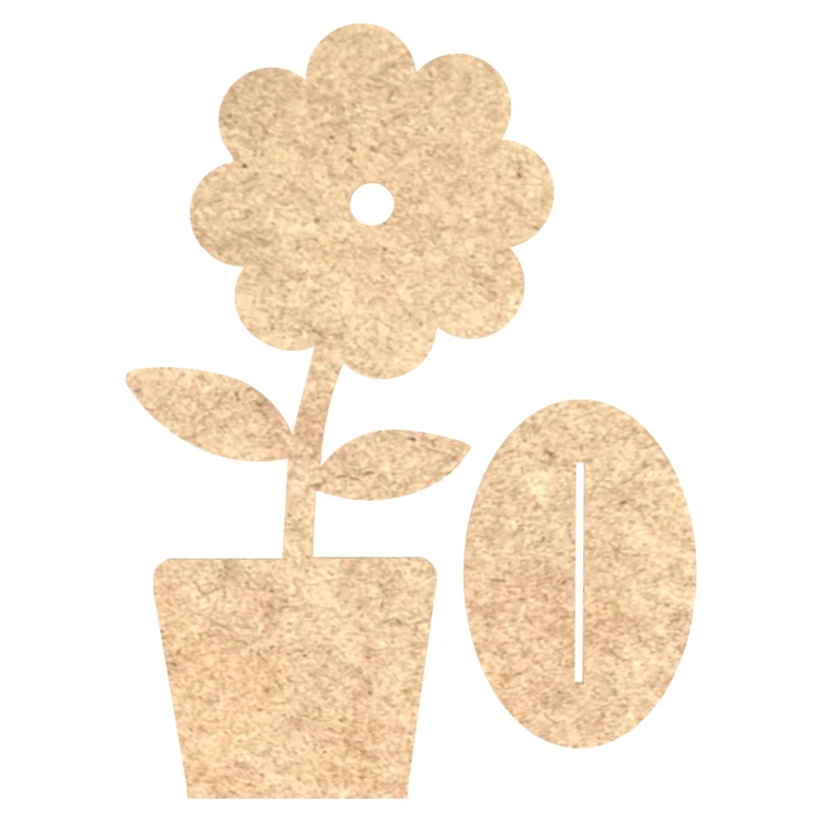 253765bccbec1a7a641d1cc56fa3f7ec.png