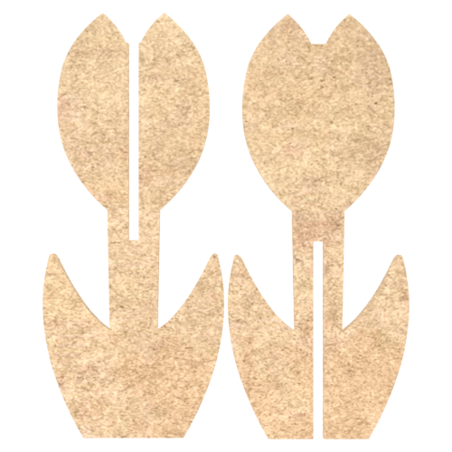 847940b1022389928ae5367453a3ec6a.png