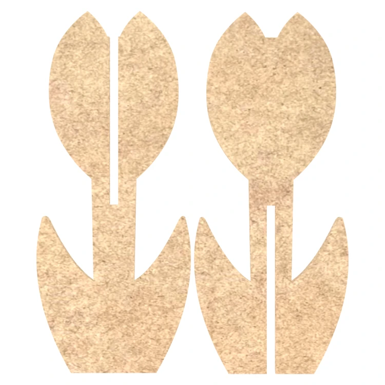 847940b1022389928ae5367453a3ec6a.png