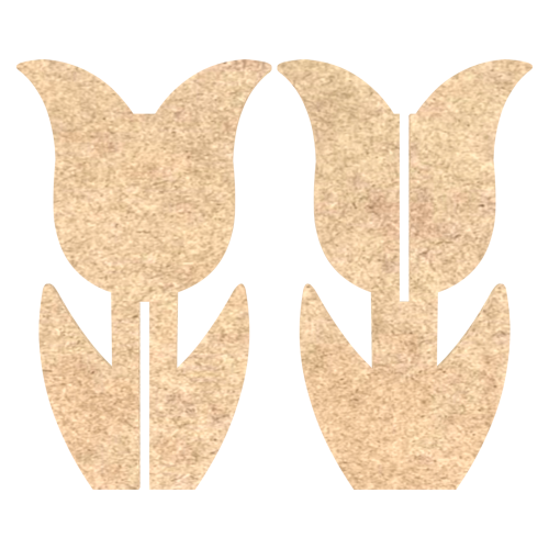 5b61878f2c86360cb3e2a993bce1ab24.png
