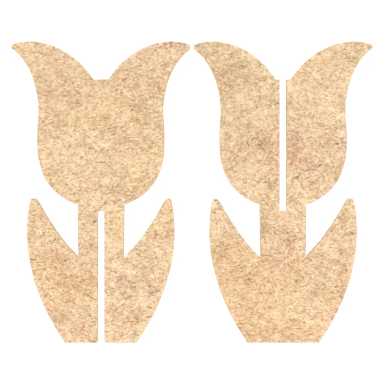 5b61878f2c86360cb3e2a993bce1ab24.png