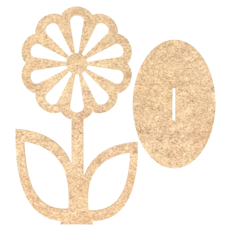 c3a3e92d9587a8b8f976005400850514.png