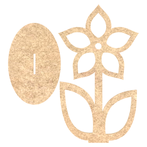 7f678a595474d2562571e8edda75605b.png