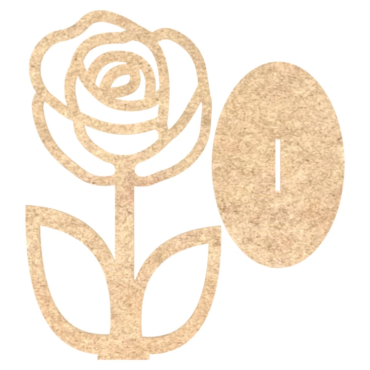 d35b0cec073d5a035edf1934bbe44707.png