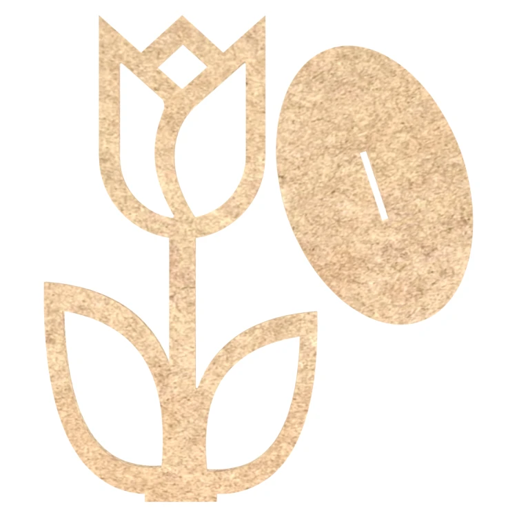 4b8071394fe6e24910404ace6138be9f.png
