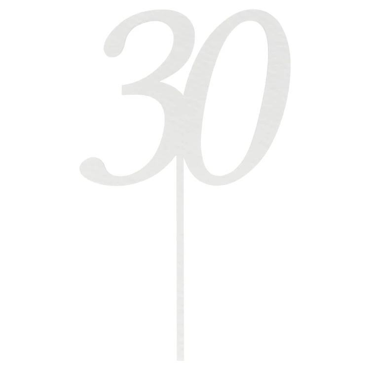 610a37f73a8fc5a8eae871d5f3928683.png