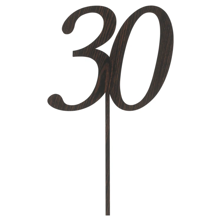 cfd7854c4df0cbc80d95214f6f632bb1.png