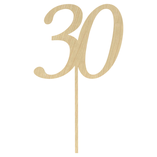 b5173e9761fa7e363a8754ab7eec471c.png