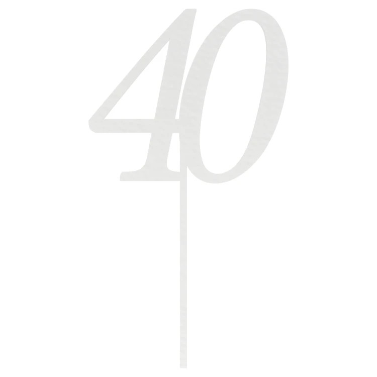 17211d9203a5d1dc0c4a7a37d0a0c44d.png