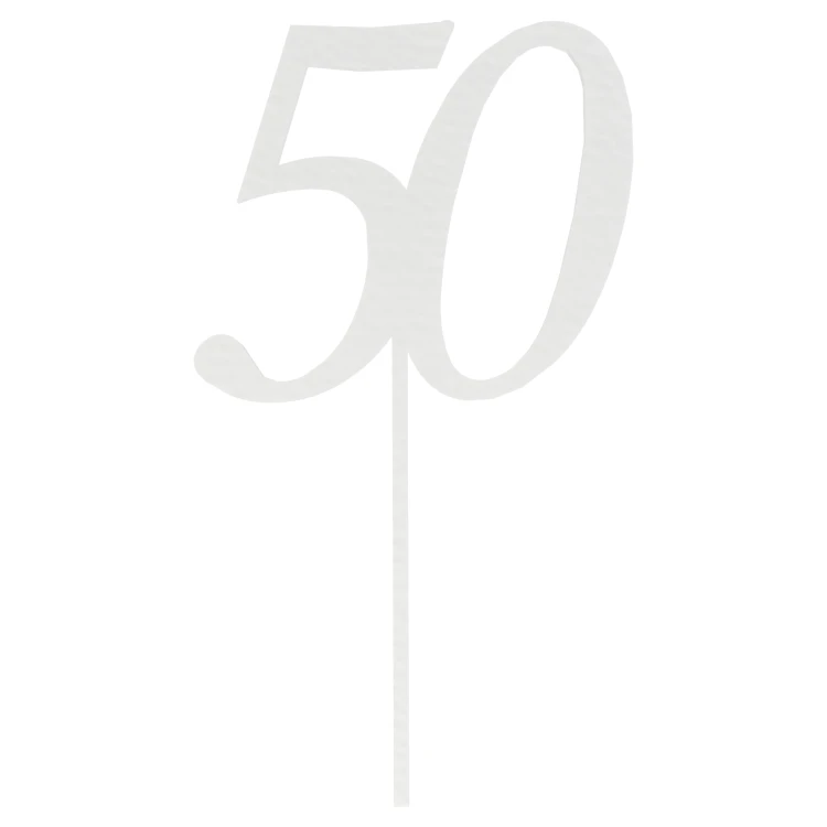 d3a335c184df8ef713cf8bce47272960.png