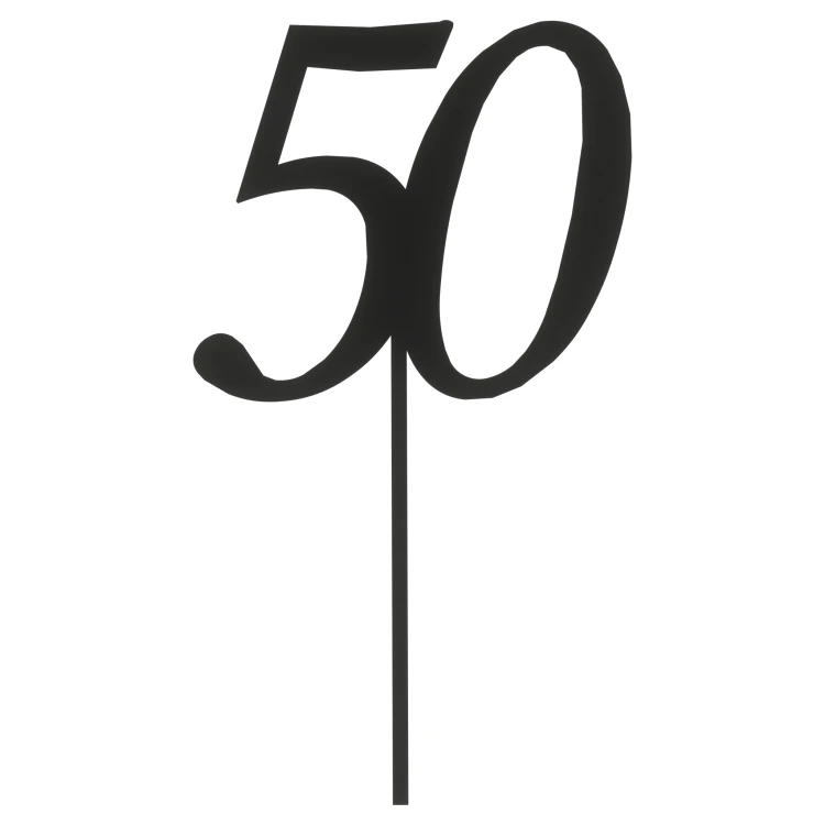 9c8a4fa5c75bb016052de381eade4e2d.png