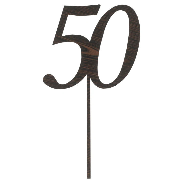 d6f4d92e3caa42271564197244afe7d4.png