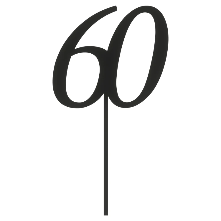 aa7b06c8f2755889cee8eeeb4c312c04.png