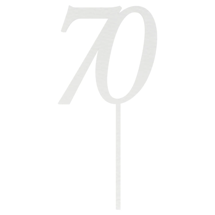 1ea7f1bf0f14684faa6bfccf3bb3e19f.png