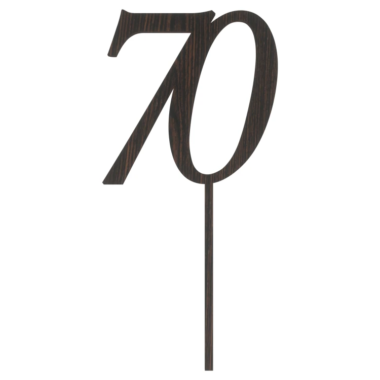 e9f4f699bfef301e94de8d90dd3bff29.png