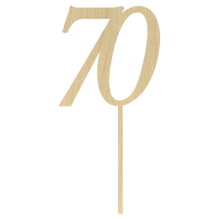 1a7be6f13ef94178940b59836a1416b1.png