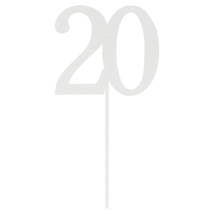 d028283d5e5fe11cc570b8ceb6ecc22b.png