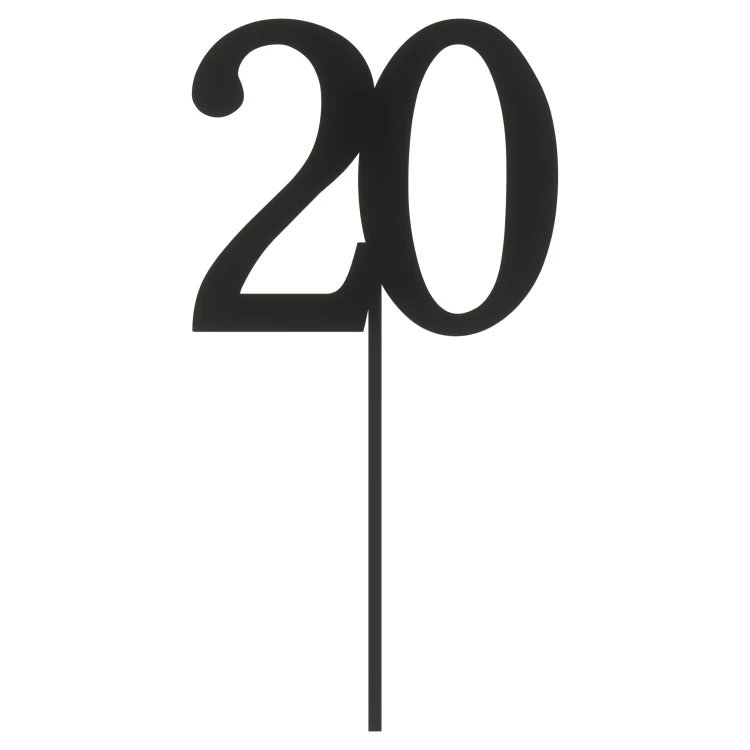 e5a7ae7f3a60a693c1126e92f49edfee.png