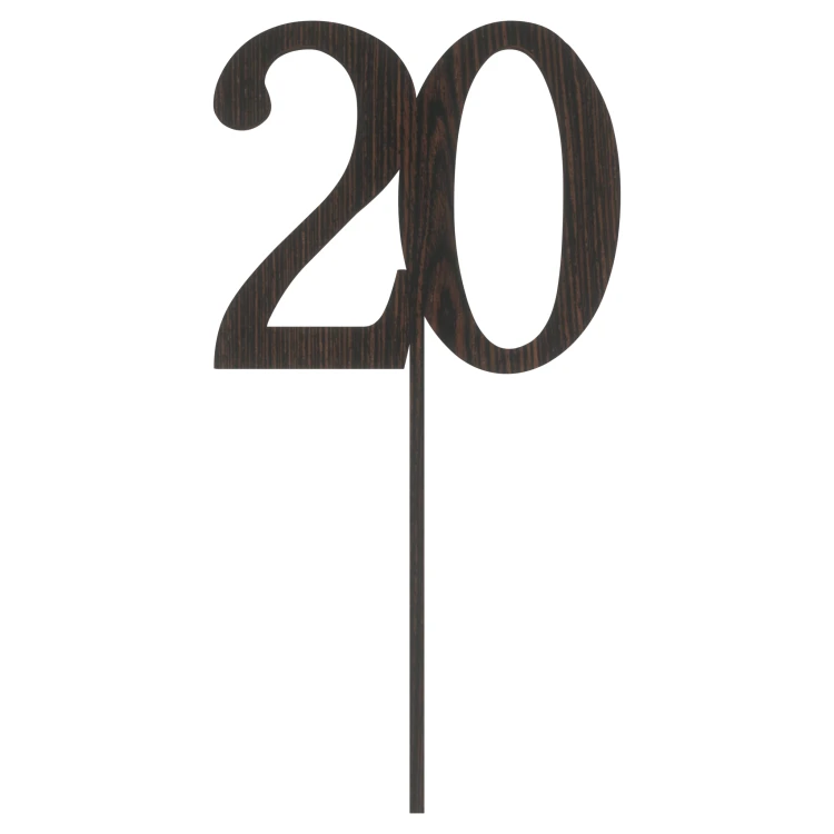1e2ecbe04fb8cb2c585f4f517df0c439.png