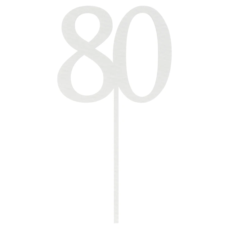 99725663901a03bea34619095740fc2d.png