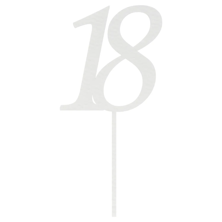 0d84a1b0c12ffcd981f83a6082ae3314.png