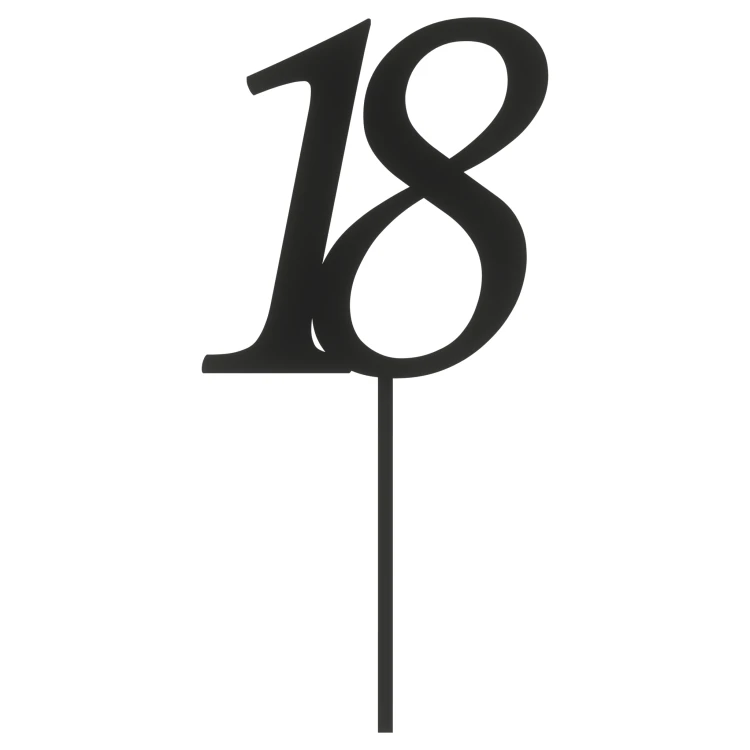 2bc4962bd23d8ce1602d7e7c933a1d57.png