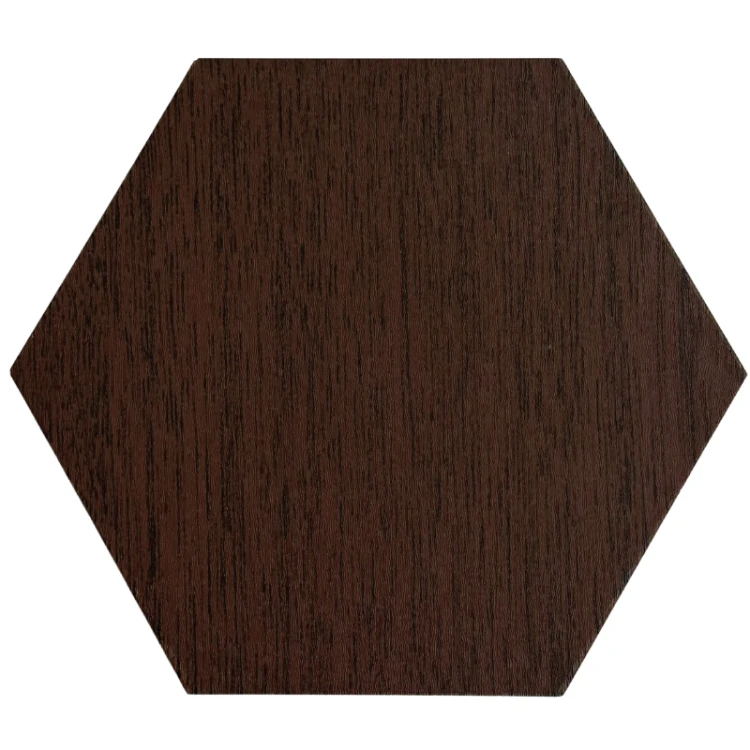 d4bcb97d0037bbba46097e713b8b9955.png