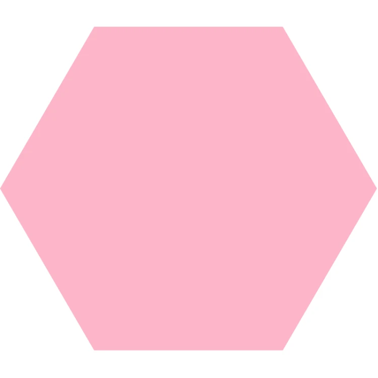 b5678538e978c3be5a11d2c1f87cd650.png