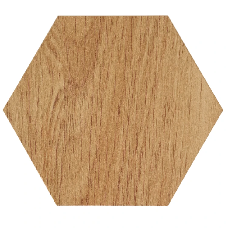 37a9d098bd07a51390ff078f1c7eef14.png