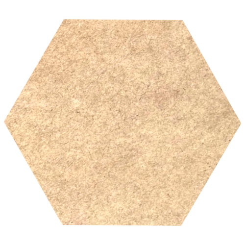 789615ee34d09c34d461bb48d8f84258.png