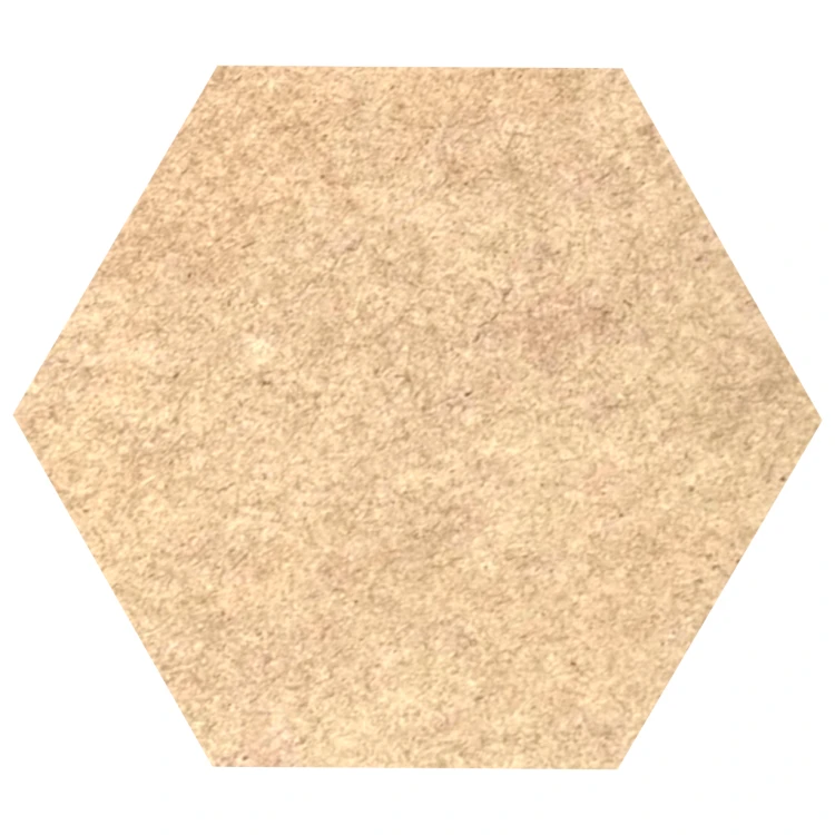 789615ee34d09c34d461bb48d8f84258.png