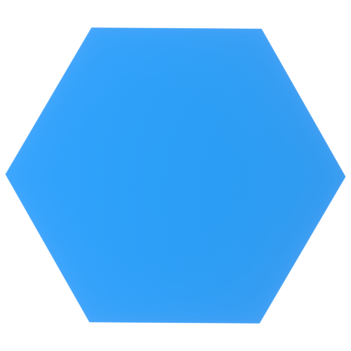 28f762536f35ffa3f34abb56ba93a10a.png
