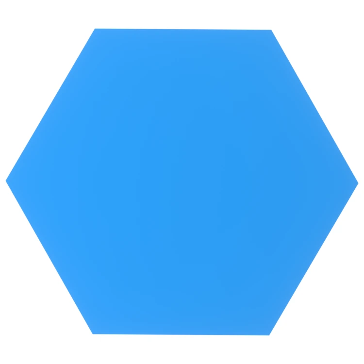28f762536f35ffa3f34abb56ba93a10a.png