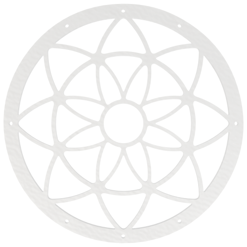 73e786e31fdfff5b3b9fc9ebfff1ae3c.png