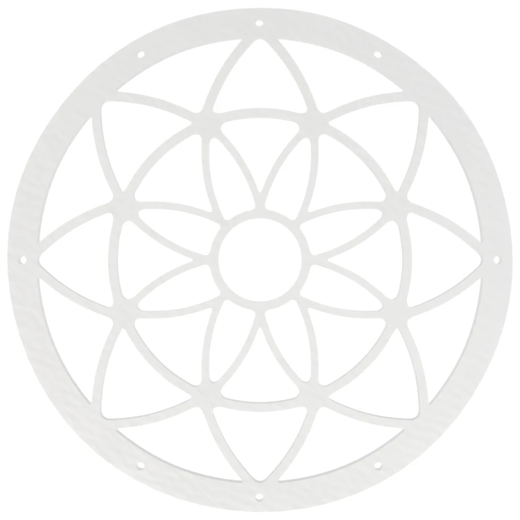 73e786e31fdfff5b3b9fc9ebfff1ae3c.png