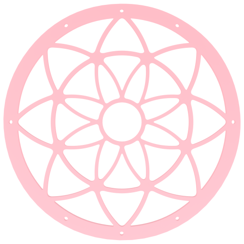 be1b513d79f027ce44c5f5ccd90eec2f.png