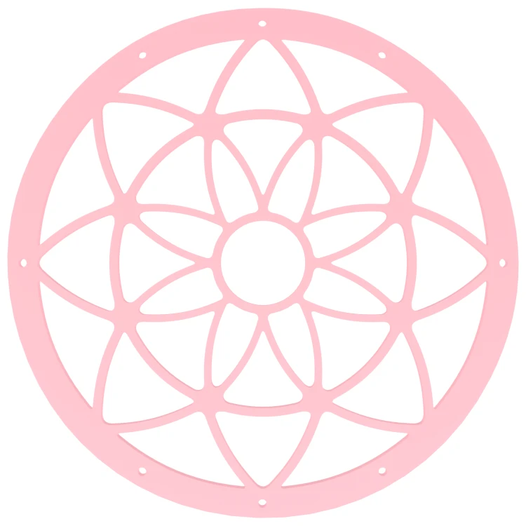 be1b513d79f027ce44c5f5ccd90eec2f.png