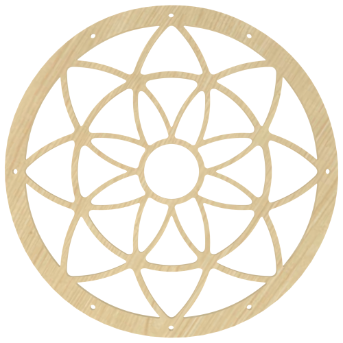 5a129756fa3a6c152cbc5bfb1a578544.png