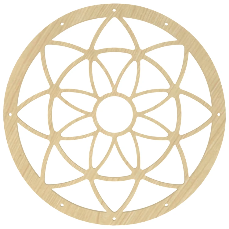 c202b905b9468c168c8fedd1e4346a23.png