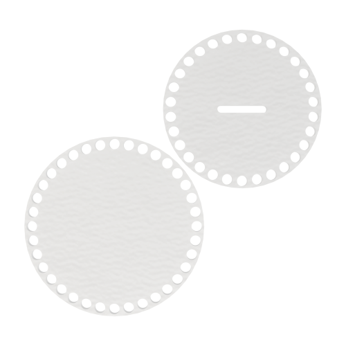 bab59b11a917d1ae4e6f24af05be581e.png